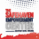 SafeHaven Empowerment Center