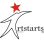 Artstarts Company
