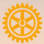 Rotary Club of Santa Fe Foundation