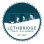 Lethbridge Trail Alliance