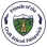 Friends of the Croft School