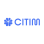 CITIM