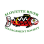 ALOUETTE RIVER MANAGEMENT SOCIETY