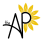 The Ashna Project