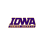 Iowa Junior Jackets