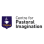 Tyndale University