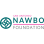 NAWBO SA - Foundation