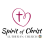 Spirit Of Christ Lutheran Church