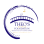 Theo's Bridge Foundation, Inc.