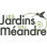 Jardins Du Méandre