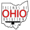 Friends Of Ohio Aviation