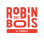 Fondation Robin des Bois