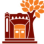 Friends of Garneau Society
