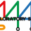 PTA of MS 447