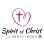 Spirit Of Christ Lutheran Church