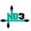 The Notah Begay III Foundation Inc