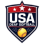 USA Deaf Softball