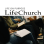 Life Church International
