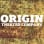 Origin Theatre Company Inc