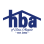 Home Builders Association Of San Angelo