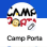 Camp Porta