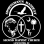 Lancaster Second Baptist Church - Sportsman's Banquet
