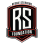 Reggie Stephens Foundation