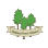Allegheny Forest Alliance