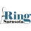 Ring Sarasota Inc