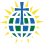 All Saints Catholic Academy Inc