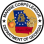 Marine Corps League