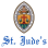 St Jude's Anglican Church