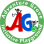 Adventure Grove Inclusive Playground