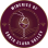 Wineries Of Santa Clara Valley