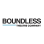 Boundless Theatre Company Inc