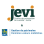 JEVI Centre de prévention du suicide - Estrie