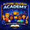 Future Leaders Academy Inc