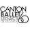 Canton Ballet
