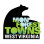 Mon-forest Towns Partnership Inc