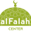 Al Falah Center A Nj Nonprofit Corp