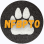 Nellie F. Bennett PTO