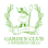 Garden Club Of Somerset Hills