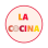 La Cocina