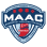 Maac Foundation Inc
