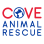 Cove Animal Rescue Corporation
