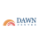 Dawn Centre