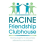 Racine Friendship Clubhouse Inc