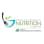 Pennsylvania Academy of Nutrition and Dietetics