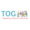 Taunton Opportunity Group
