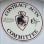 Contract Acts Committee
